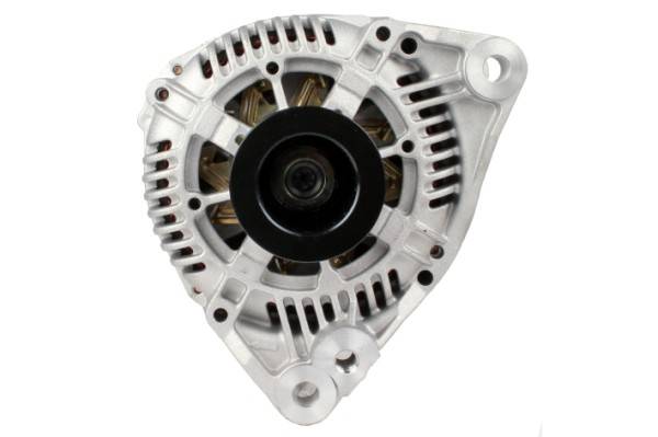 HELLA 8EL 012 426-691 Generator - 14V - 80A - für u.a. BMW 3 (E36)