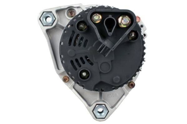 HELLA 8EL 012 426-691 Generator - 14V - 80A - für u.a. BMW 3 (E36)