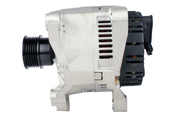 HELLA 8EL 012 426-691 Generator - 14V - 80A - für u.a. BMW 3 (E36)