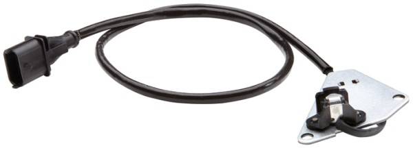 HELLA 6PU 009 121-861 Sensor, Nockenwellenposition - 12V - Kabel: 725mm