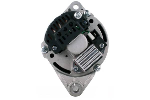HELLA 8EL 012 584-031 Generator - 28V - 27A