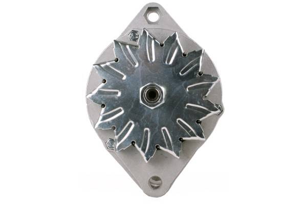 HELLA 8EL 012 584-031 Generator - 28V - 27A