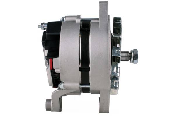 HELLA 8EL 012 584-031 Generator - 28V - 27A