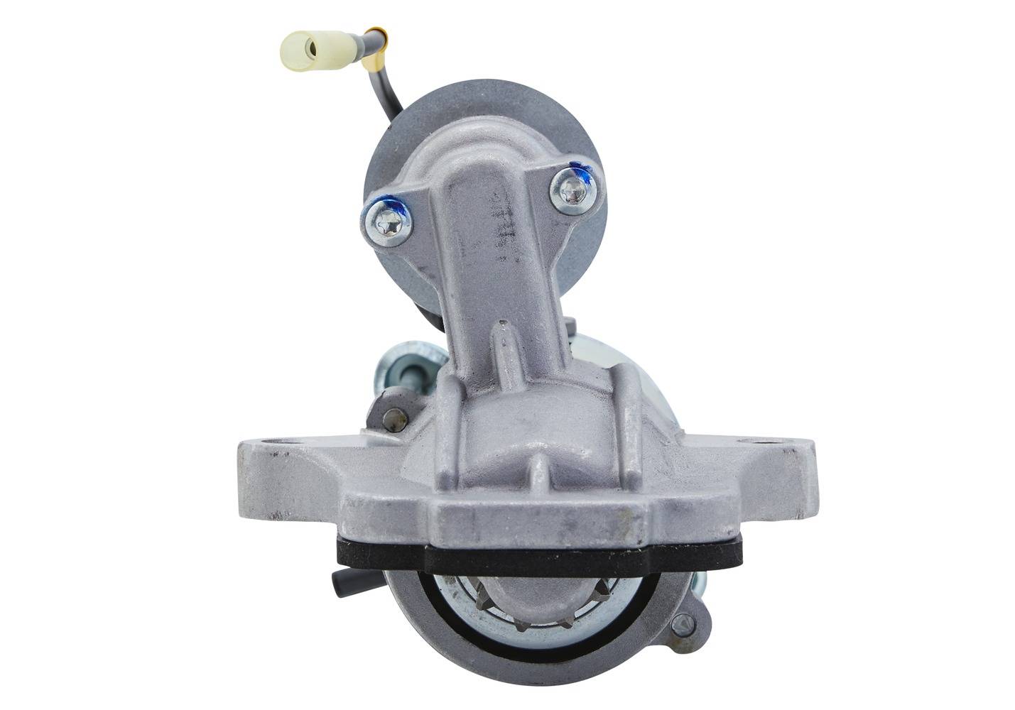 HELLA 8EA 011 611-421 Starter - 12V - 1.2kW