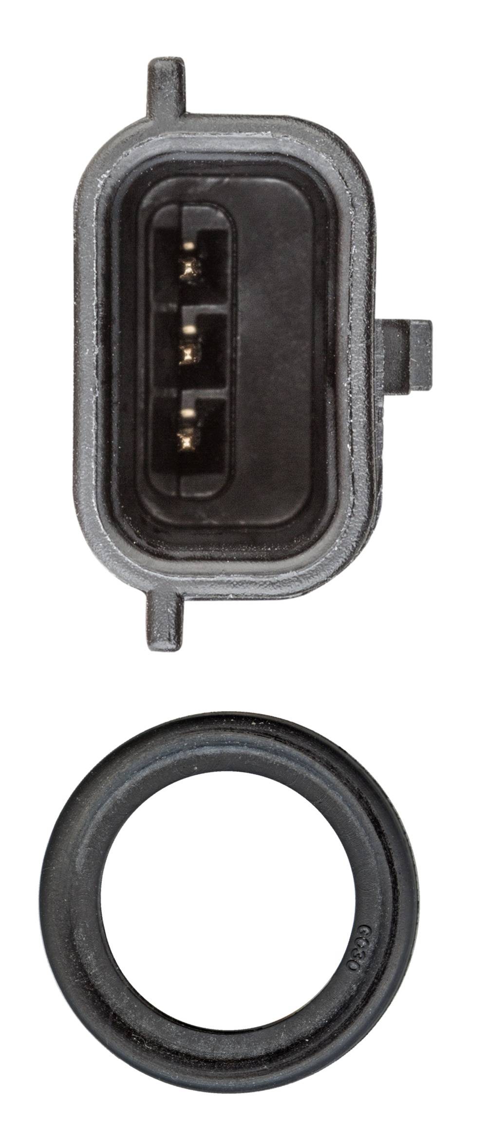 HELLA 6NM 007 878-561 Stellelement, Leuchtweiteregulierung - 12V - elektrisch