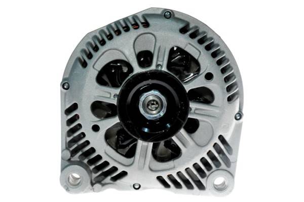 HELLA 8EL 011 710-721 Generator - 14V - 150A - für u.a. Land Rover Freelander (L314)