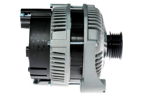HELLA 8EL 011 710-721 Generator - 14V - 150A - für u.a. Land Rover Freelander (L314)