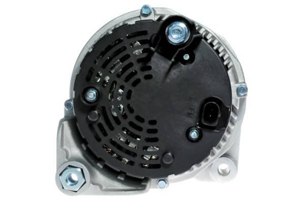 HELLA 8EL 011 710-721 Generator - 14V - 150A - für u.a. Land Rover Freelander (L314)