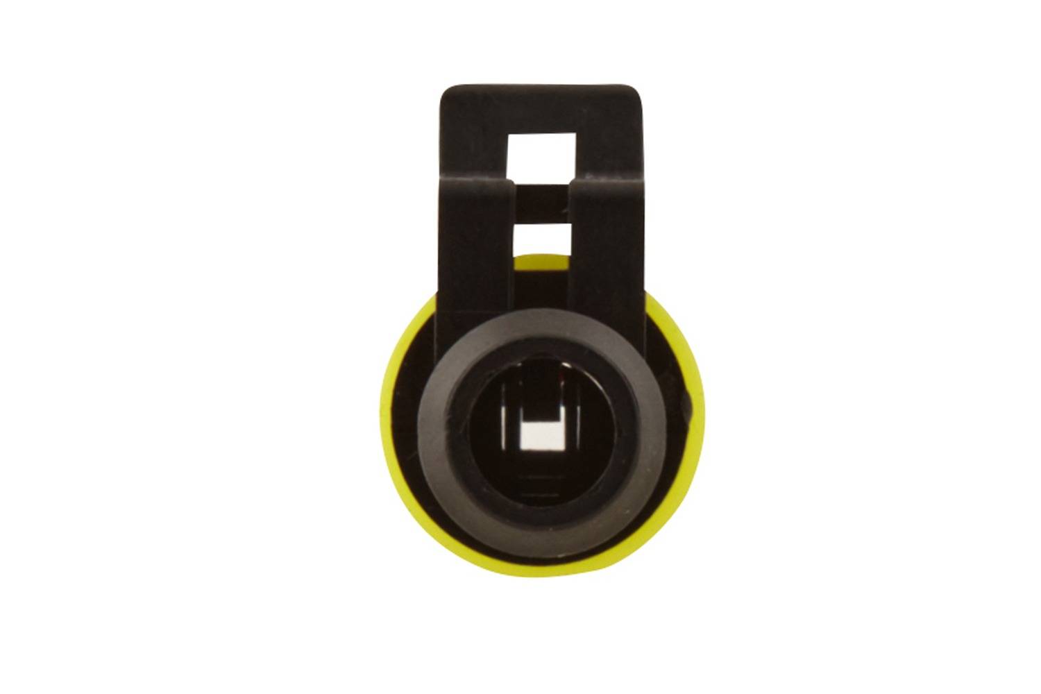 HELLA 8JA 746 184-012 Steckgehäuse - 1-polig - Stecker: Parallelverbinder