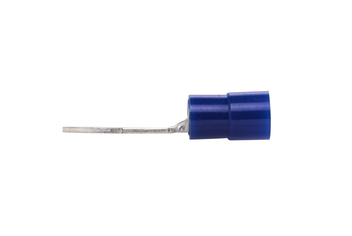 HELLA 8KW 178 042-132 Leitungsverbinder - blau - von: 1.5mm² - bis: 2.5mm² - Ringverbinder - M6 - Bo