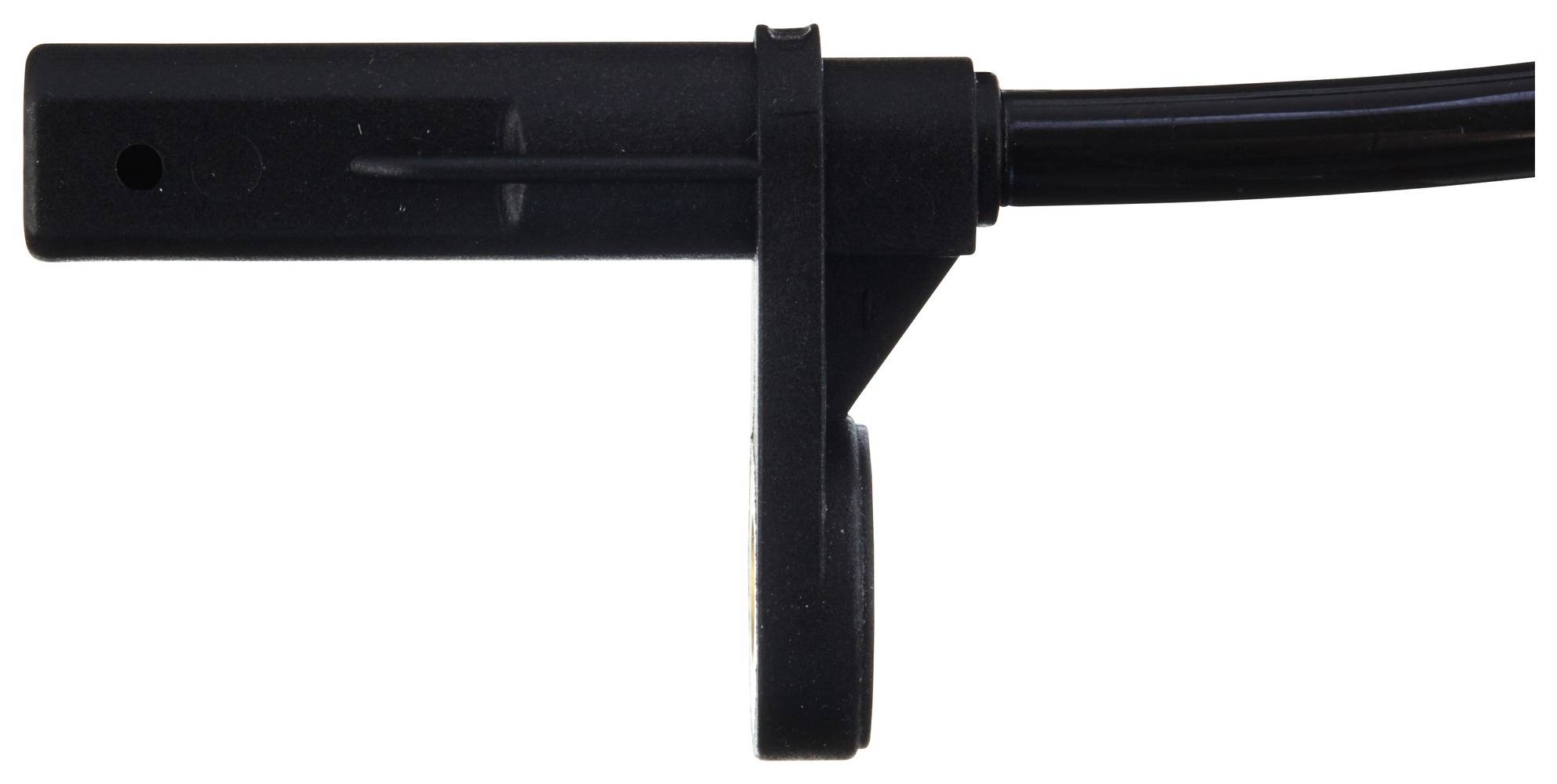 HELLA 6PU 010 039-881 Sensor, Raddrehzahl - 12V - Kabel: 970mm