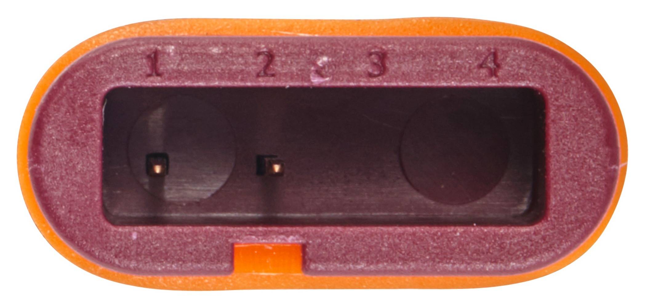 HELLA 6PU 010 039-881 Sensor, Raddrehzahl - 12V - Kabel: 970mm