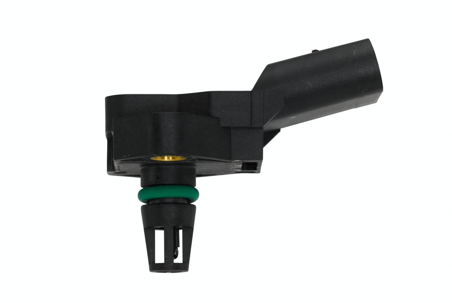 HELLA 6PT 009 109-361 Sensor, Ansauglufttemperatur