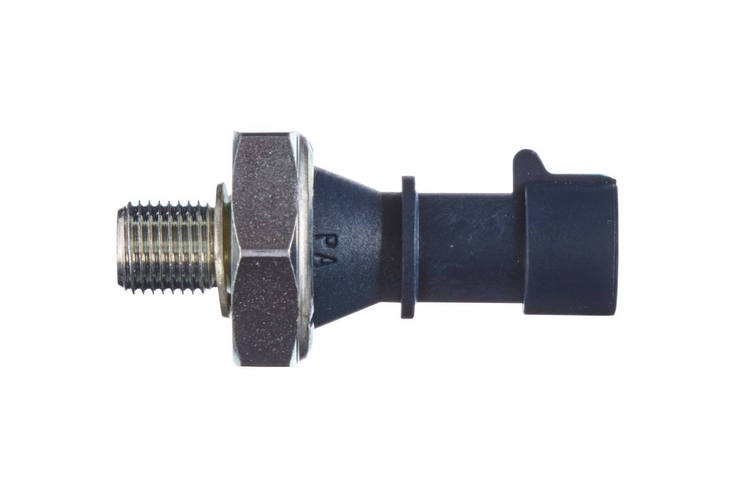 HELLA 6ZL 003 259-211 Öldruckschalter - 12V - Anschlussanzahl: 1 - Öffner