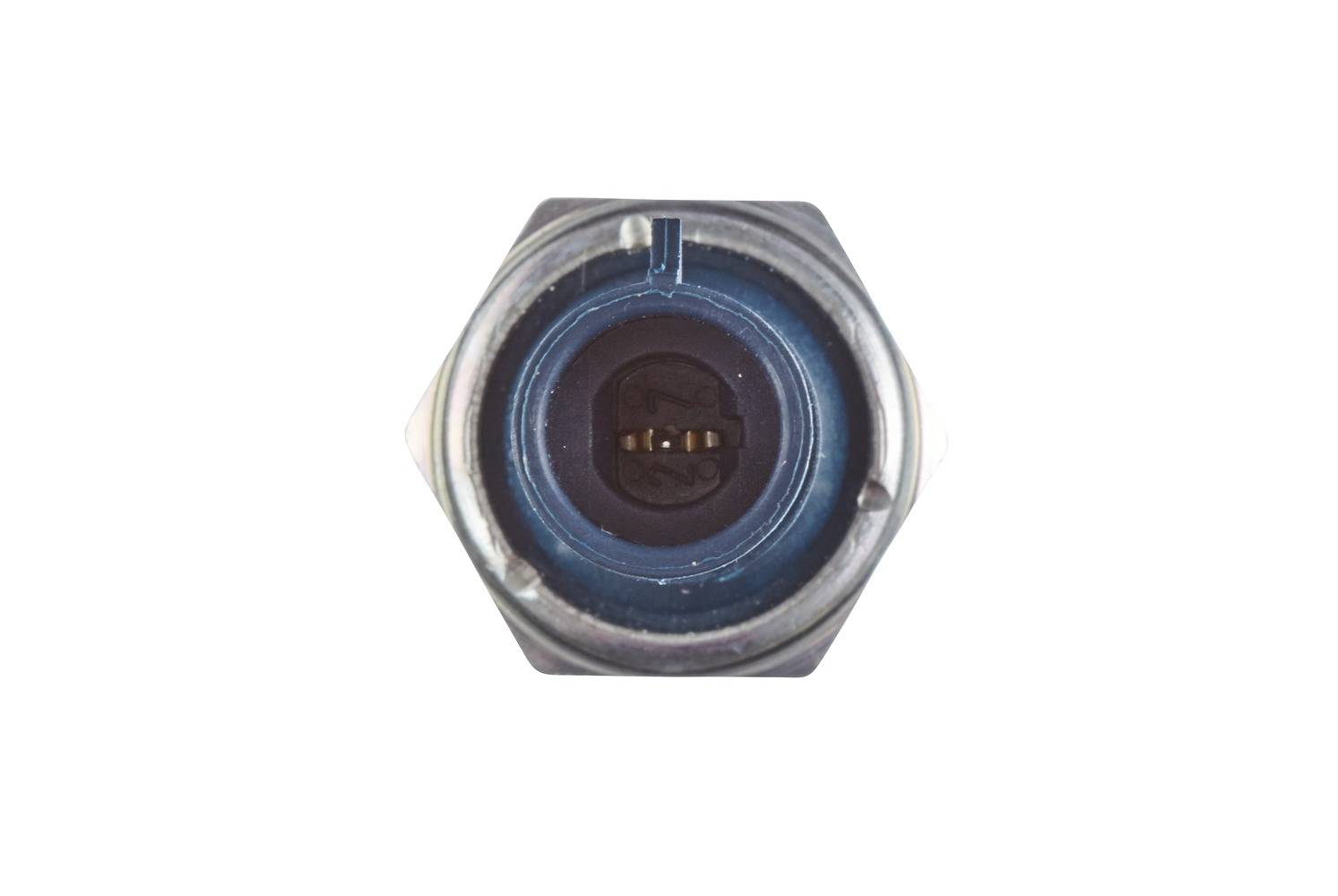 HELLA 6ZL 003 259-211 Öldruckschalter - 12V - Anschlussanzahl: 1 - Öffner
