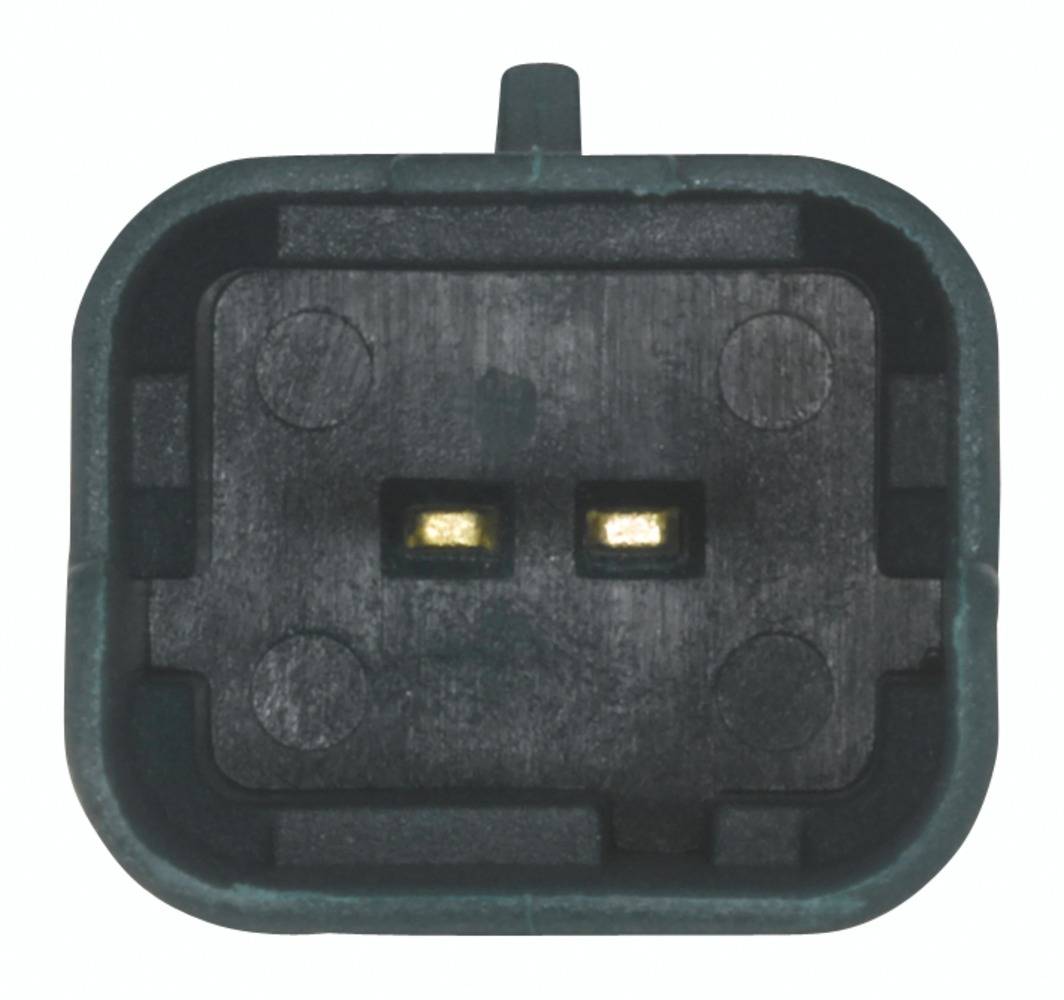 HELLA 6PT 013 113-091 Sensor, Kühlmitteltemperatur