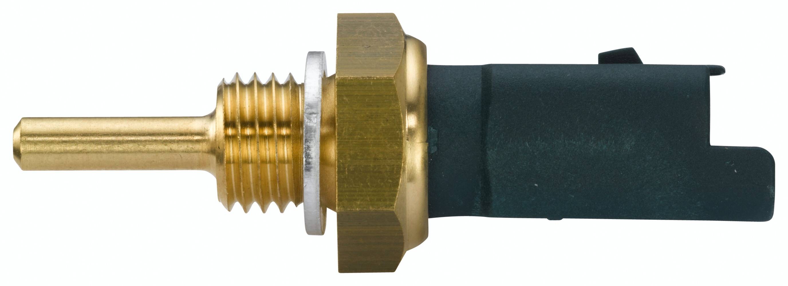 HELLA 6PT 013 113-091 Sensor, Kühlmitteltemperatur