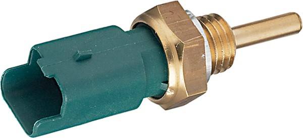 HELLA 6PT 013 113-091 Sensor, Kühlmitteltemperatur