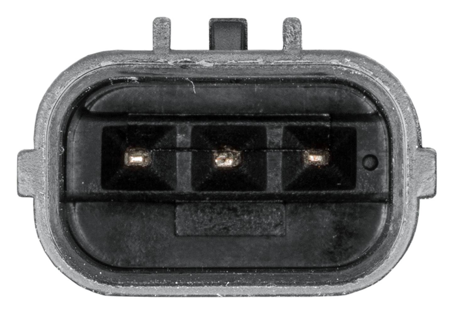 HELLA 6PU 013 122-441 Sensor, Nockenwellenposition - 3-polig - mit Dichtring