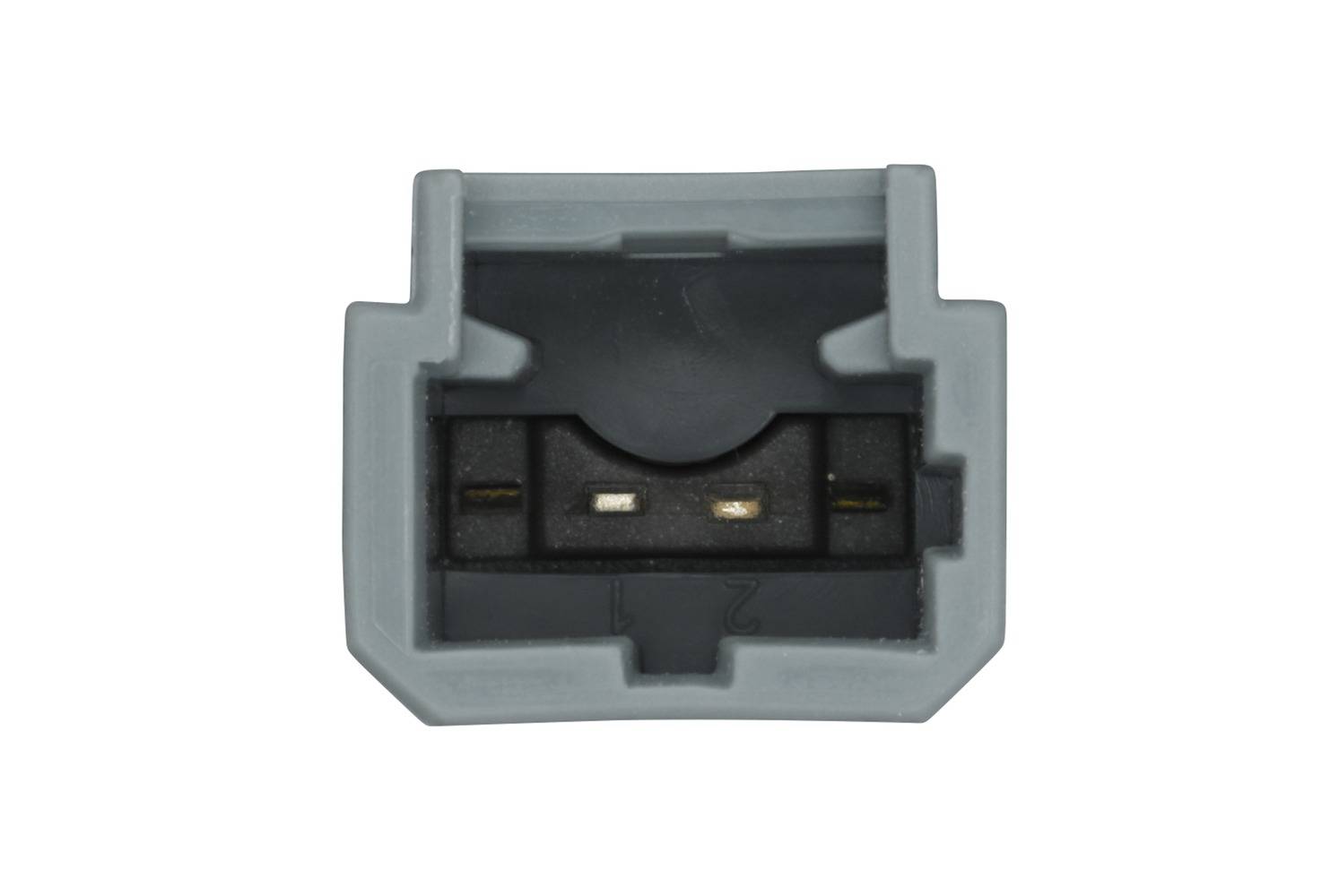 HELLA 6DD 179 465-181 Schalter, Kupplungsbetätigung (Motorsteuerung) - 12V - Anschlussanzahl: 2 - Ba