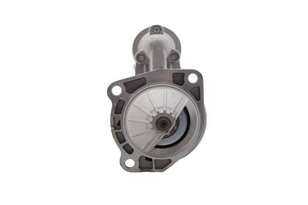 HELLA 8EA 012 586-541 Starter - 12V - 2.7kW
