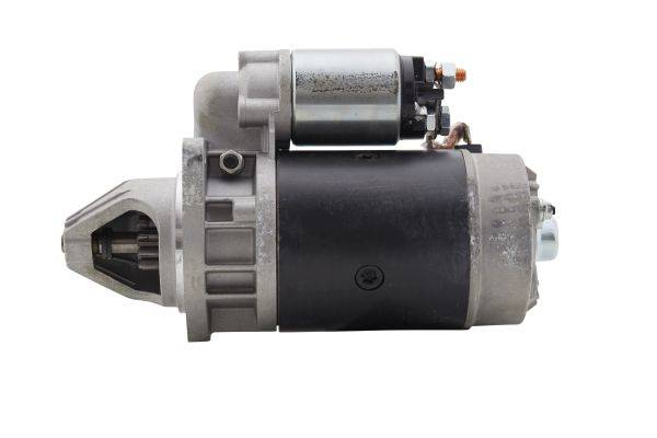HELLA 8EA 012 586-541 Starter - 12V - 2.7kW