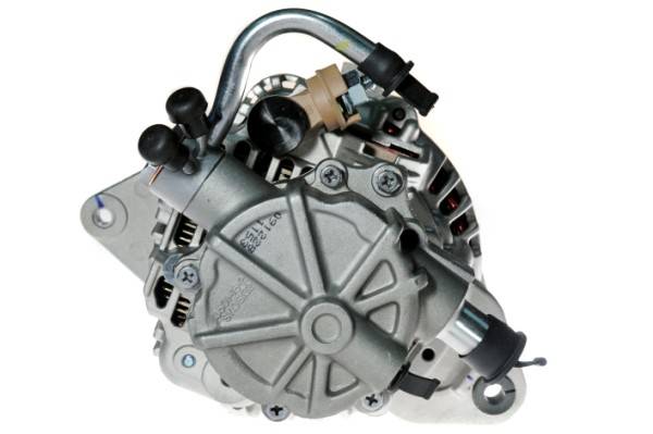 HELLA 8EL 011 711-131 Generator - 14V - 110A - für u.a. Hyundai Porter Box