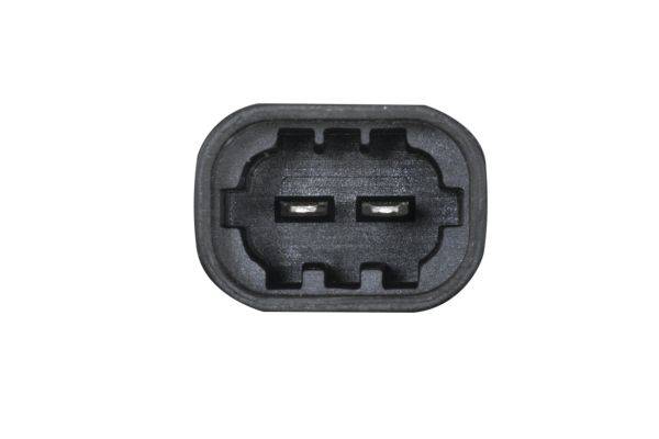 HELLA 8EL 011 713-291 Generator - 14V - 120A - für u.a. Vauxhall Astra Mk VI (J) (P10)