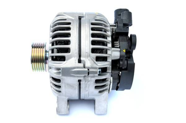 HELLA 8EL 011 710-461 Generator - 14V - 150A - für u.a. Peugeot Partner Box (5_, G_)