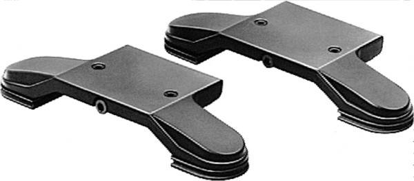 HELLA 9XD 857 445-801 Halter OWS/RTK - Set