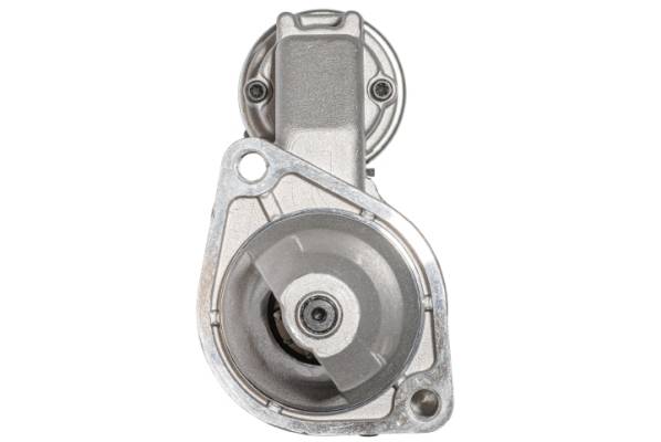 HELLA 8EA 012 527-251 Starter - 12V - 1.7kW - für u.a. MB M-Class (W163)