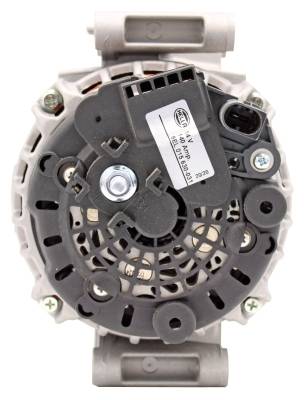 HELLA 8EL 015 630-031 Generator - 14V - 140A