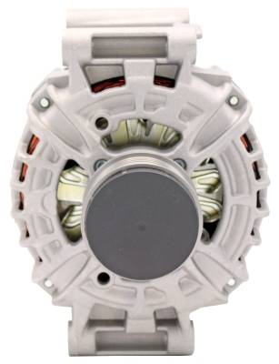 HELLA 8EL 015 630-031 Generator - 14V - 140A