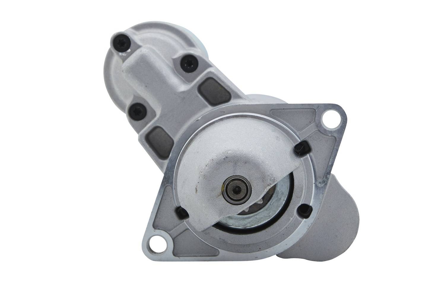 HELLA 8EA 011 612-241 Starter - 12V - 1.1kW