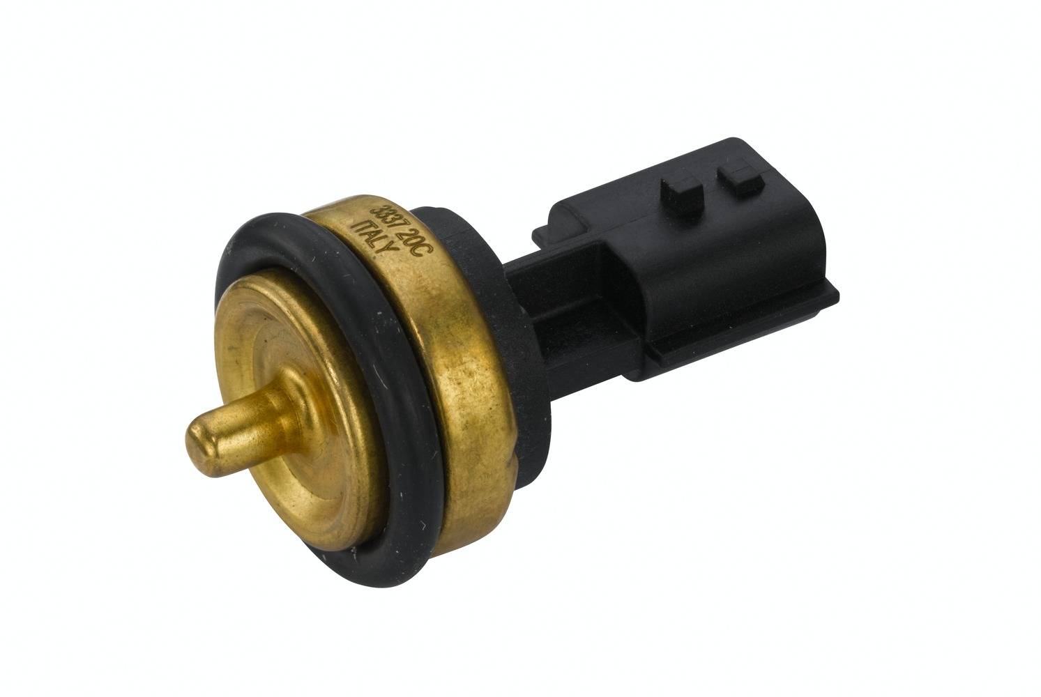 HELLA 6PT 013 113-221 Sensor, Kühlmitteltemperatur