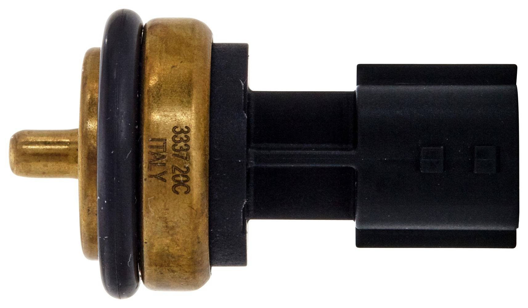HELLA 6PT 013 113-221 Sensor, Kühlmitteltemperatur