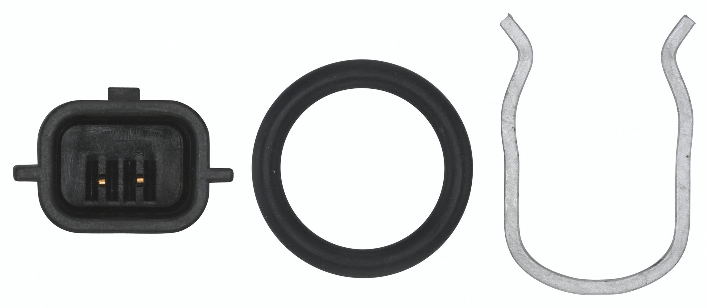 HELLA 6PT 013 113-221 Sensor, Kühlmitteltemperatur