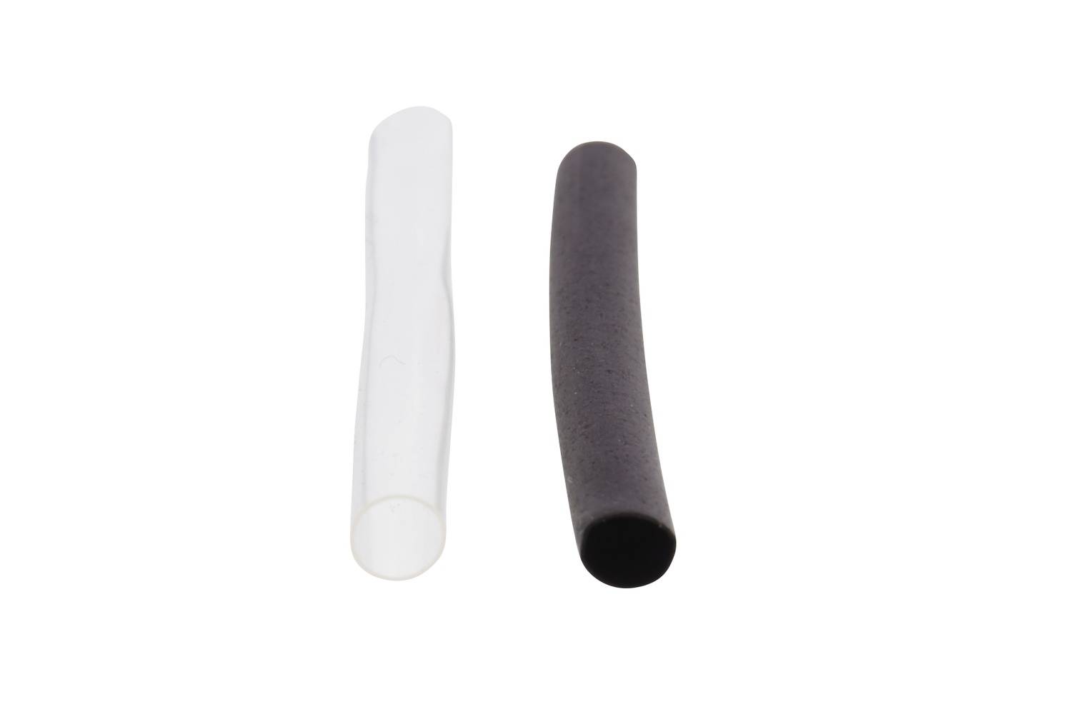 HELLA 9MJ 178 458-032 Wärmeschrumpfschlauch - Schrumpfrate: 2:1 - Ø1/Ø2: 3,2/1,6mm - Länge: 50mm - s