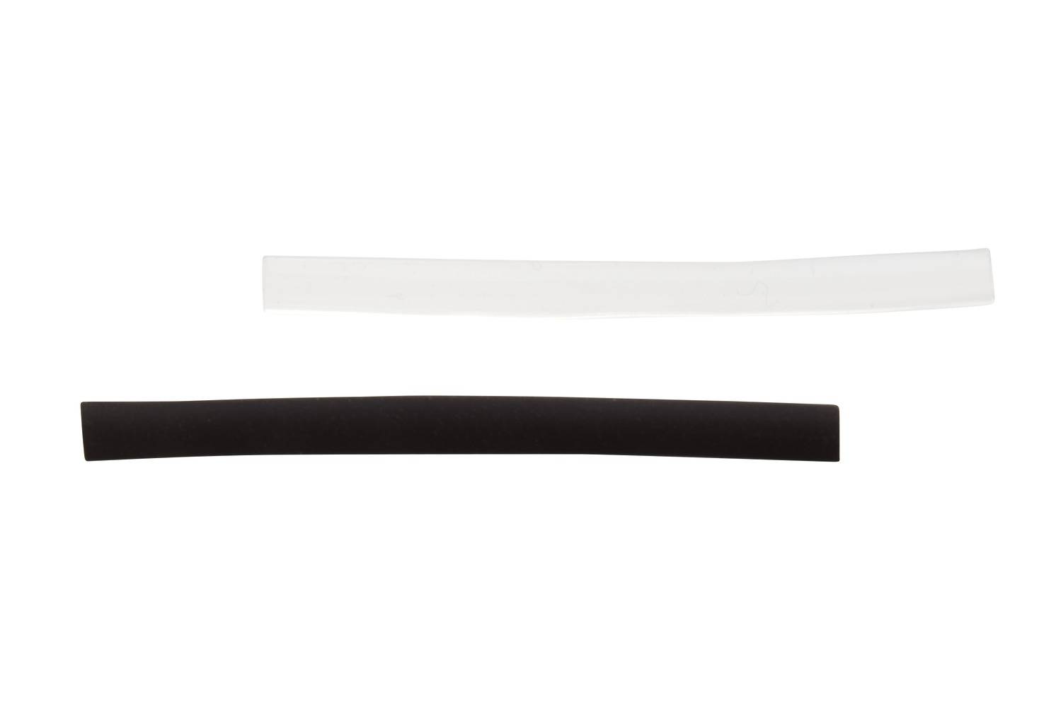 HELLA 9MJ 178 458-032 Wärmeschrumpfschlauch - Schrumpfrate: 2:1 - Ø1/Ø2: 3,2/1,6mm - Länge: 50mm - s