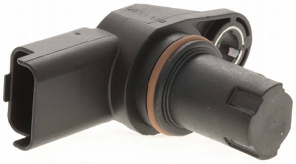 HELLA 6PU 009 168-051 Sensor, Nockenwellenposition - mit Dichtring/ohne Kabel