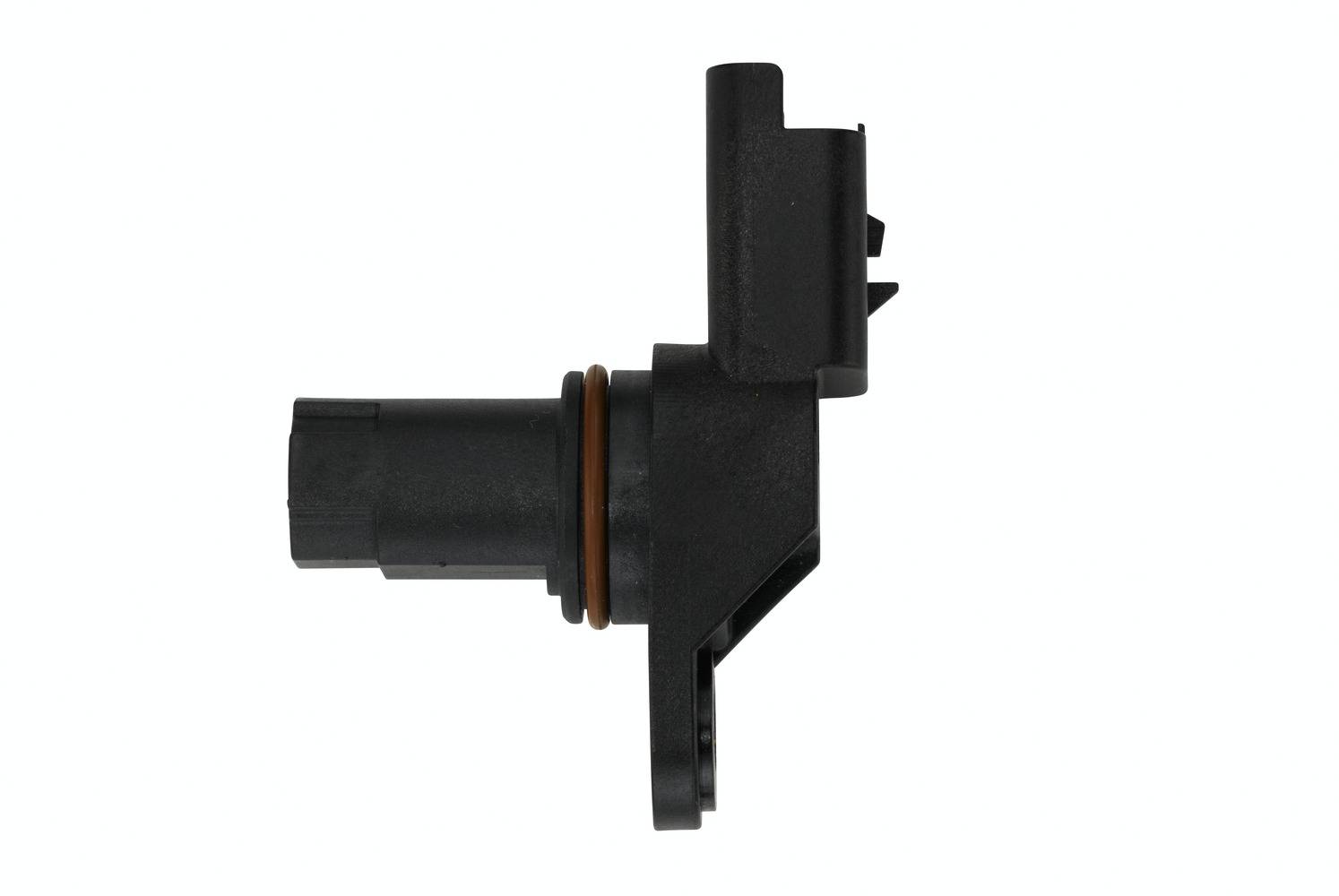 HELLA 6PU 009 168-051 Sensor, Nockenwellenposition - mit Dichtring/ohne Kabel