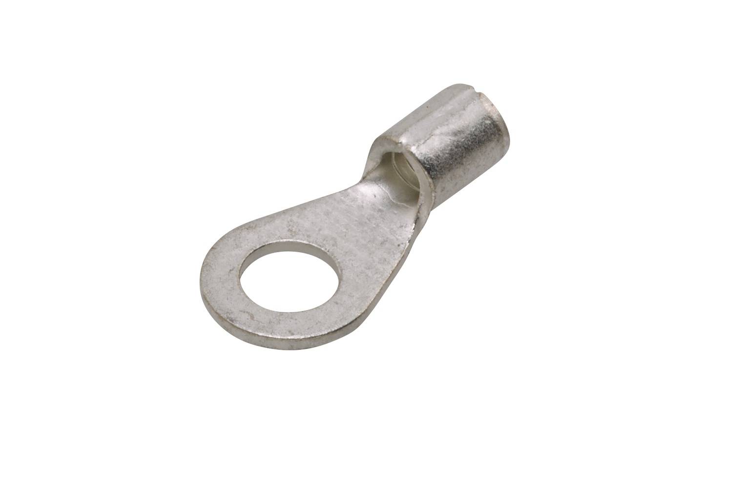 HELLA 8KW 744 709-003 Leitungsverbinder - von: 1.5mm² - bis: 2.5mm² - Ø: 4.3mm