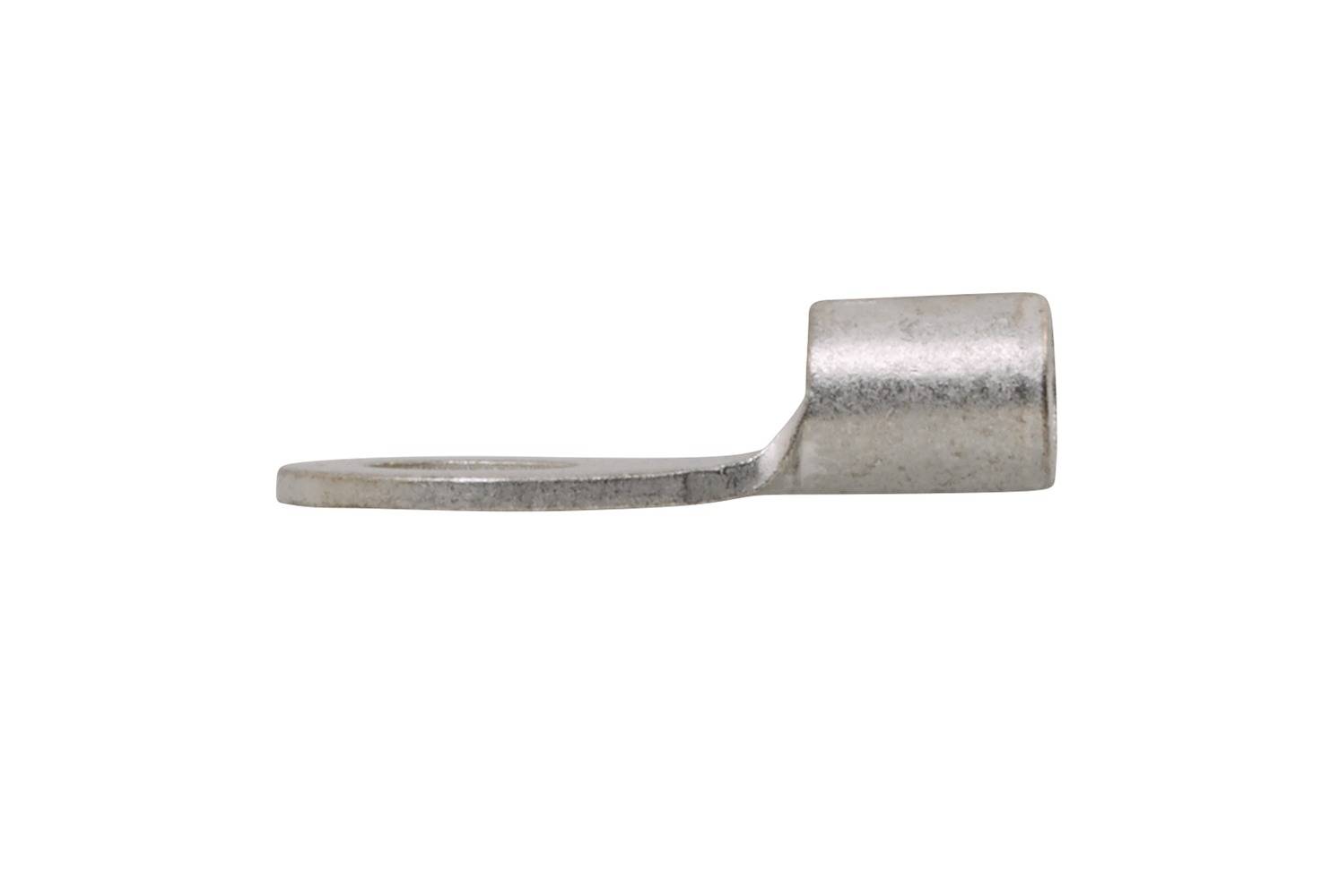 HELLA 8KW 744 709-003 Leitungsverbinder - von: 1.5mm² - bis: 2.5mm² - Ø: 4.3mm