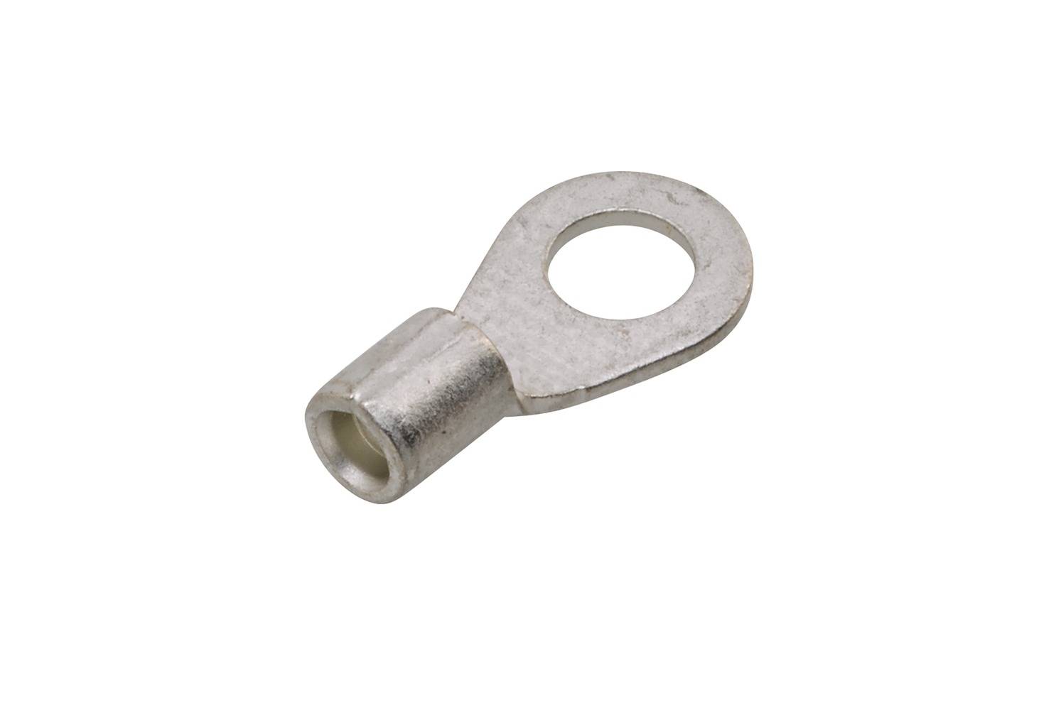 HELLA 8KW 744 709-003 Leitungsverbinder - von: 1.5mm² - bis: 2.5mm² - Ø: 4.3mm