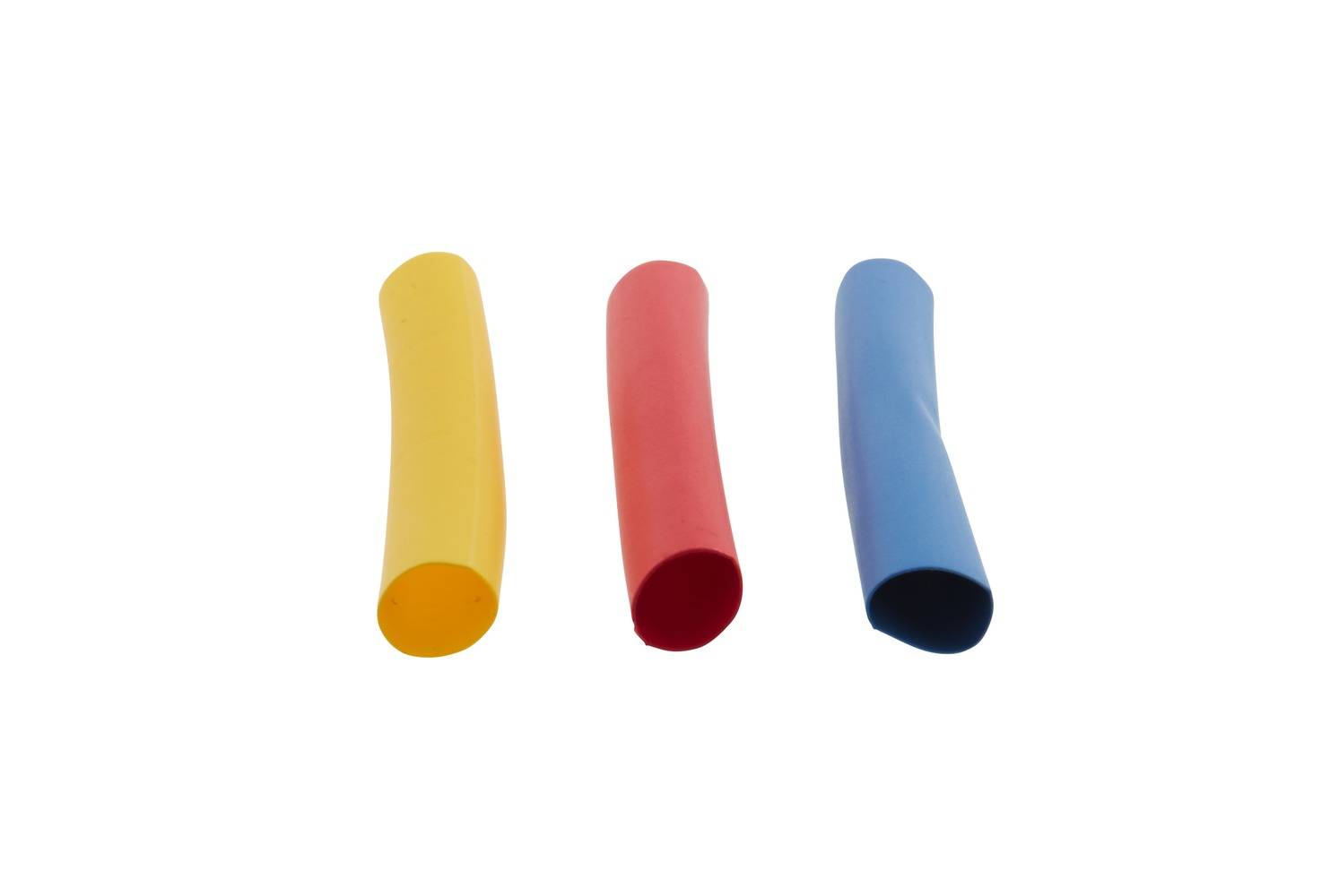 HELLA 9MJ 178 458-062 Wärmeschrumpfschlauch - Schrumpfrate: 2:1 - Ø1/Ø2: 6,4/3,2mm - Länge: 50mm - b