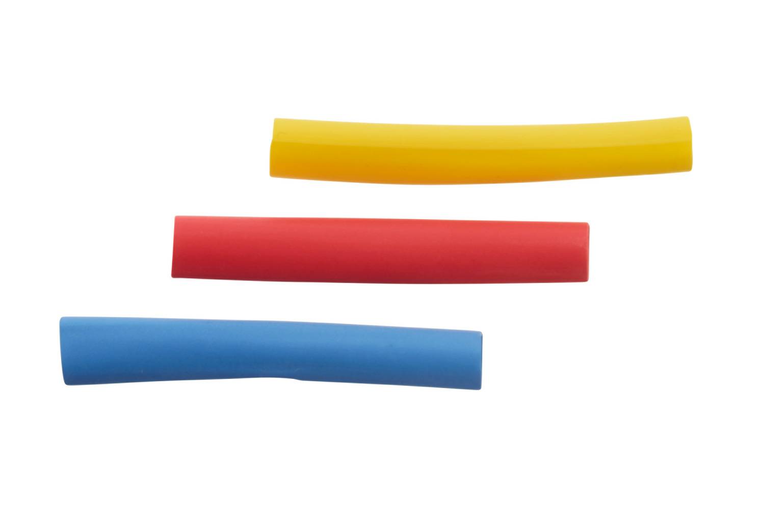 HELLA 9MJ 178 458-062 Wärmeschrumpfschlauch - Schrumpfrate: 2:1 - Ø1/Ø2: 6,4/3,2mm - Länge: 50mm - b