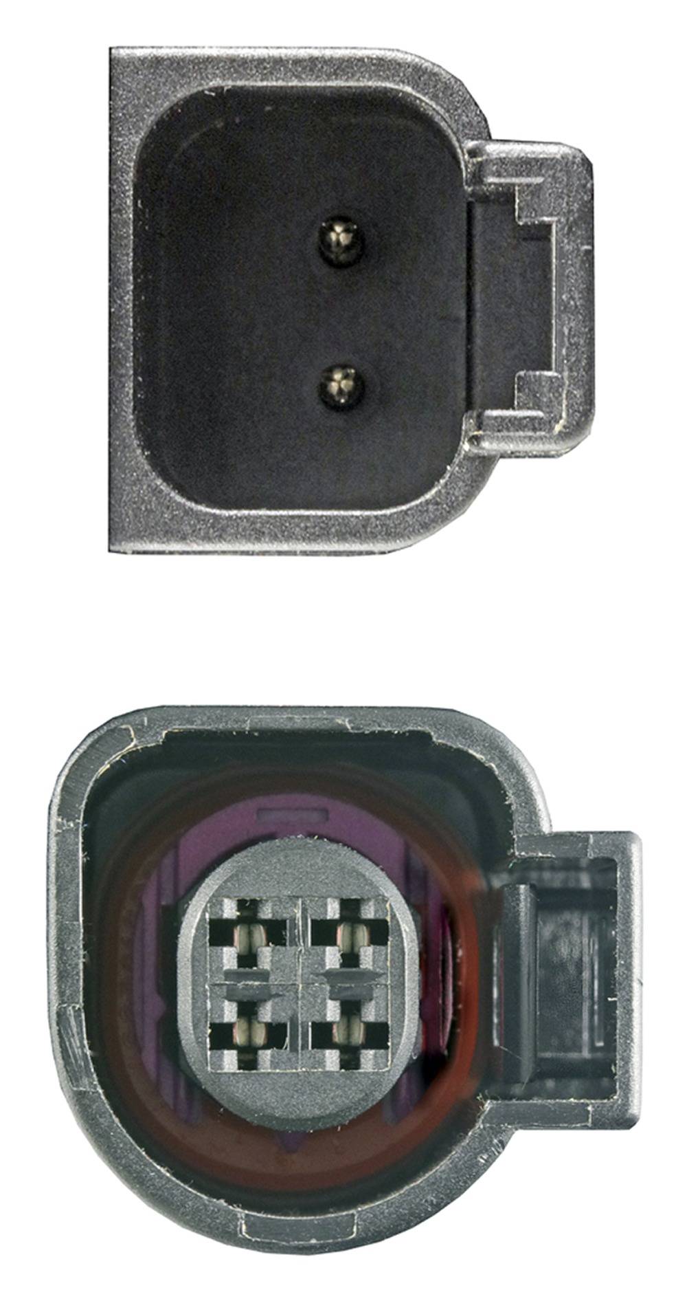 HELLA 5DV 008 855-017 Vorschaltgerät - Xenon - 12V