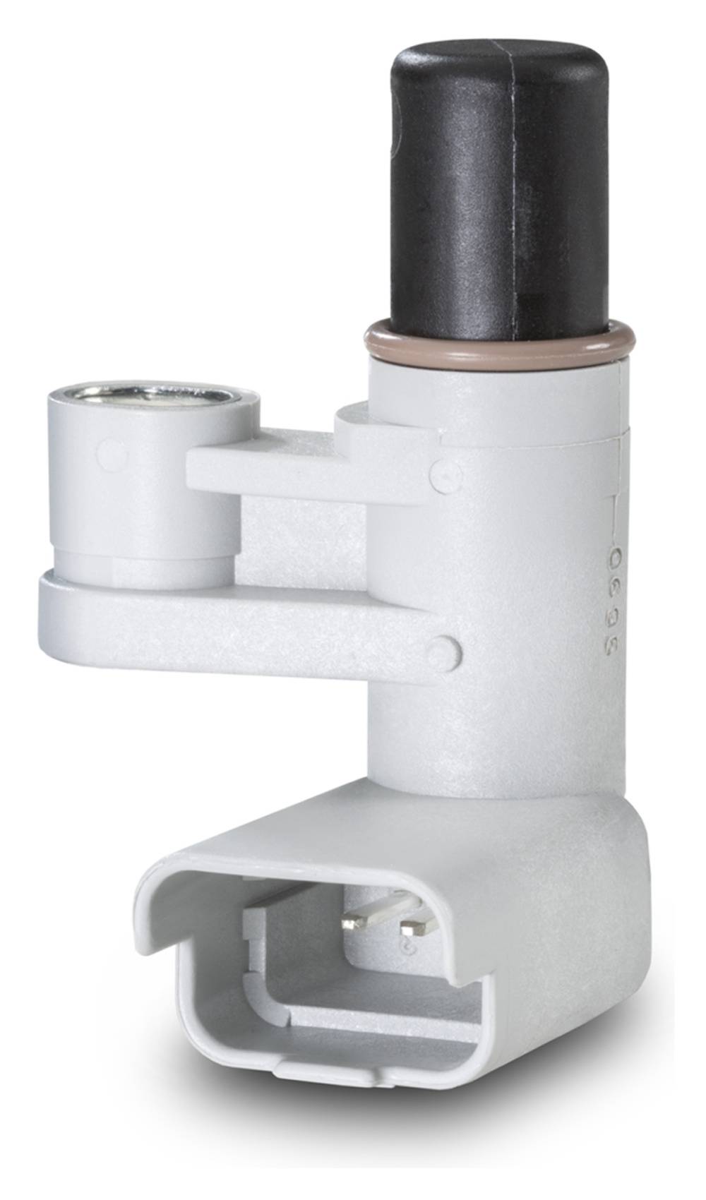 HELLA 6PU 009 121-361 Sensor, Nockenwellenposition - 12V - ohne Kabel