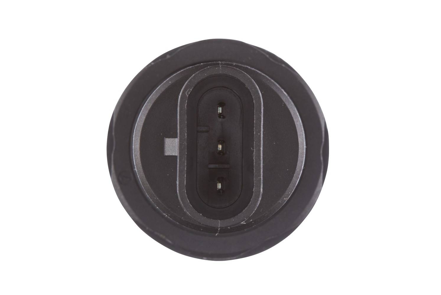 HELLA 6EF 004 406-101 Schalter, Ausfahren (Hydraulikzylinder) - 48V - tastend - Bohrung-Ø: 30mm