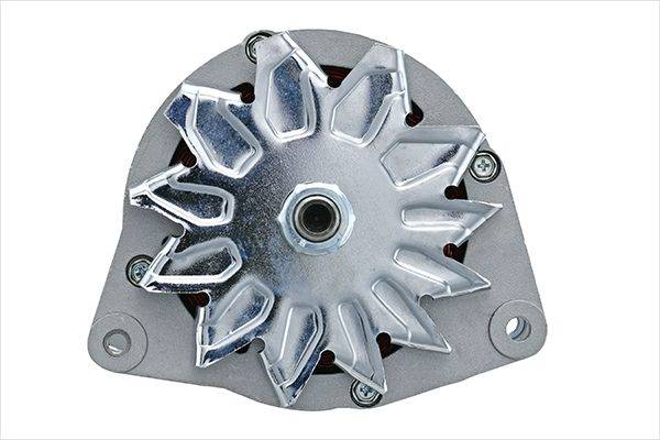 HELLA 8EL 012 427-401 Generator - 14V - 70A - für u.a. Rover 800 (Xs)